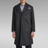 G-Star Coat Wool