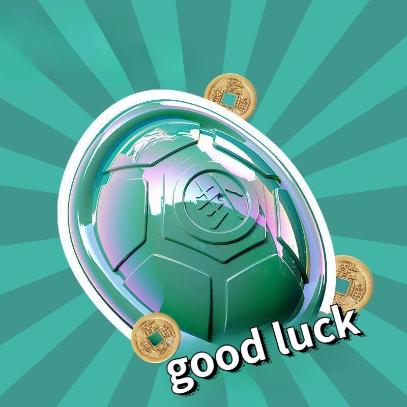 Деньги Черепаха Удачи Черепаха Панцирь Веселая Декомпрессионная Игрушка Настольная Украшение Сумка Подарок Креативный Брелок Подвеска