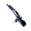 5065800AD Right Door Handle For Jeep Chrysler