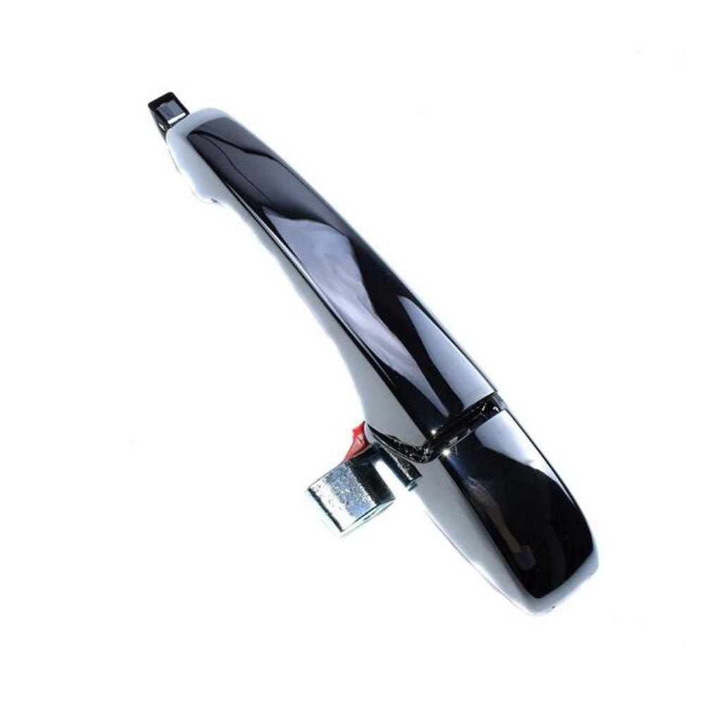 Наружная ручка двери для Chrysler 5065800AD правая сторона