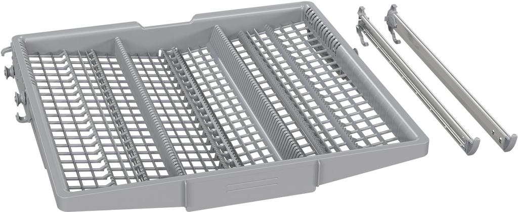 Tiroir à couvert BOSCH SGZ6DX02 - Tiroir Flex - Max Flex vario 1