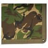 Коврик-бивуак Speero Camo