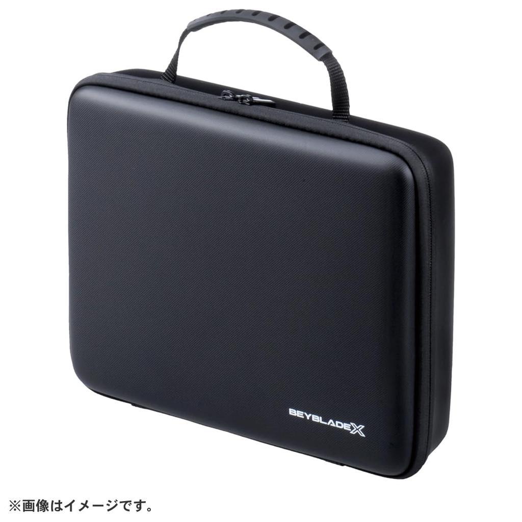 BEYBLADE X Gear Case BX-25