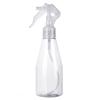 Бутылка-распылитель многоразового использования, пластиковый чистящий распылитель-распылитель, бытовой распылитель для салонов красоты, личные принадлежности 200 мл