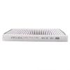 For SUZUKI CELERIO (LF) 1.0 ALTO VII (GF) 1.0 MANN FILTER CUK20048 Cabin Air Filter 74125-84M00 74125-84M10 74125-84M10 SK1