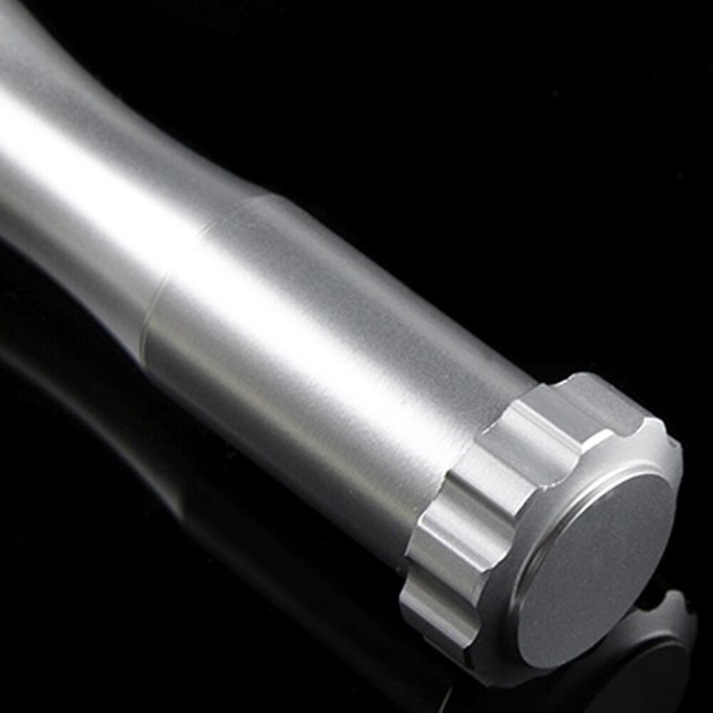 Биты Мини Ручная Дрель Алюминий Серебро Тиски Ручной Нажим Ювелирные Изделия Часы