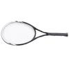 Tennis Trainer Set Self Practice Extra Large Mesh Surface Tennis Racket Rebound Ball Training Equipment For Outdoor