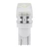 10/20Pcs T10 1W High power W5W white 194 168 192 Super Bright Auto Led Car Wedge Auto Lamp DC 12V High PowerT10 Wedge LED bulb