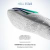 Anta Шлепанцы Kyrie Irving HELA SLIDE 2