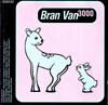 CD BRAN VAN 3000 - Glee 724382360421,82 Audiogram 1998 UK Танцевальная и Электронная Музыка Б/У