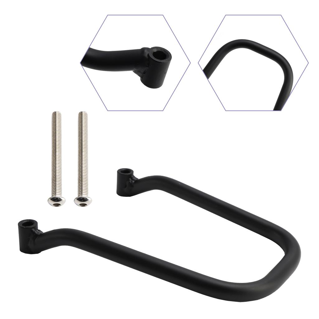 Кронштейн для навигатора телефона Кронштейн-удлинитель GPS для BMW S1000XR S 1000 XR 21-24