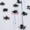Life-like Scorpion Prank Centipede Imitation Insect Halloween Gadgets Fool's Day Toy