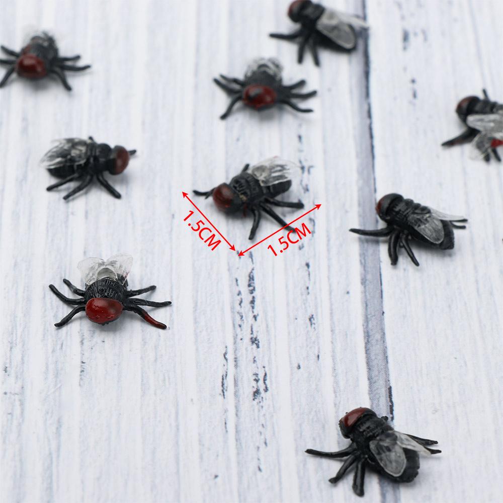 Life-like Scorpion Prank Centipede Imitation Insect Halloween Gadgets Fool's Day Toy