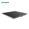 Chainway R3 UHF Настольный RFID-считыватель