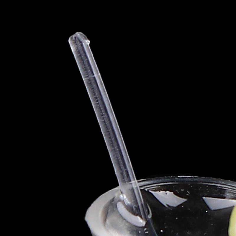 2шт 1:12 миниатюрных кукольных домиков, стаканчики для лимонного сока, кухонные принадлежности, игрушки