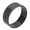 550W Cylinder Sleeve Cast Iron Material Mute OilFree Air Compressor Accessories Replacement