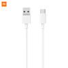 Xiaomi Кабель USB-C Type-c для зарядки данных