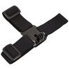 Chest Belt Head Strap Mount Action Camera  for GoPro Hero 12 11 10 9 8 Eken H9 Sjcam Insta360 DJI Osmo Action Camera Accessories