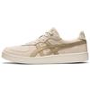 Gsm Sd Comfortable Casual Sneakers Unisex Sneakers Khaki 1183B789-200