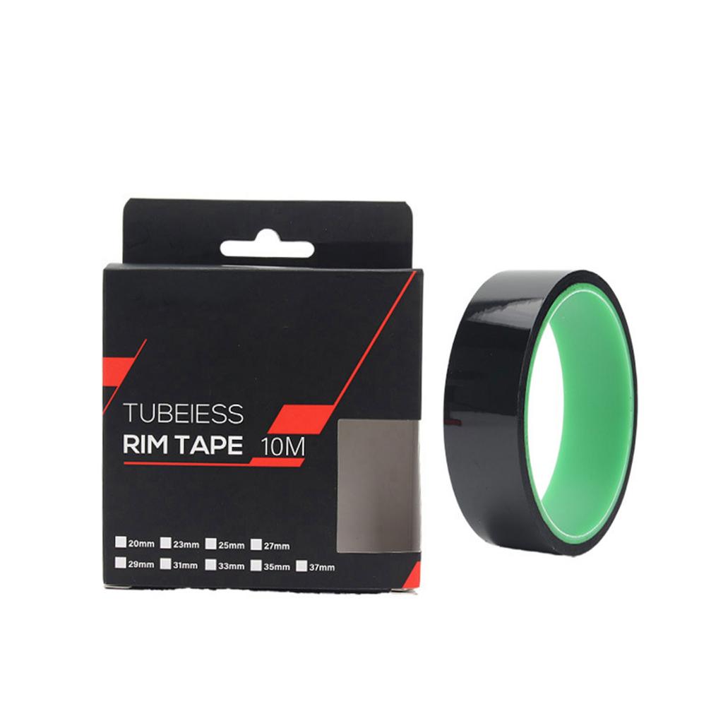 Велосипеды протекторы для шин велосипеды накладки на шины переносчик для велосипедов шины горные велосипеды покрышки обода полосы велосипедные ленты для шин