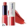 Lip Therapy Color Care Lip Balm, 03 Mellow Rose, 4.2g, 2 Pieces