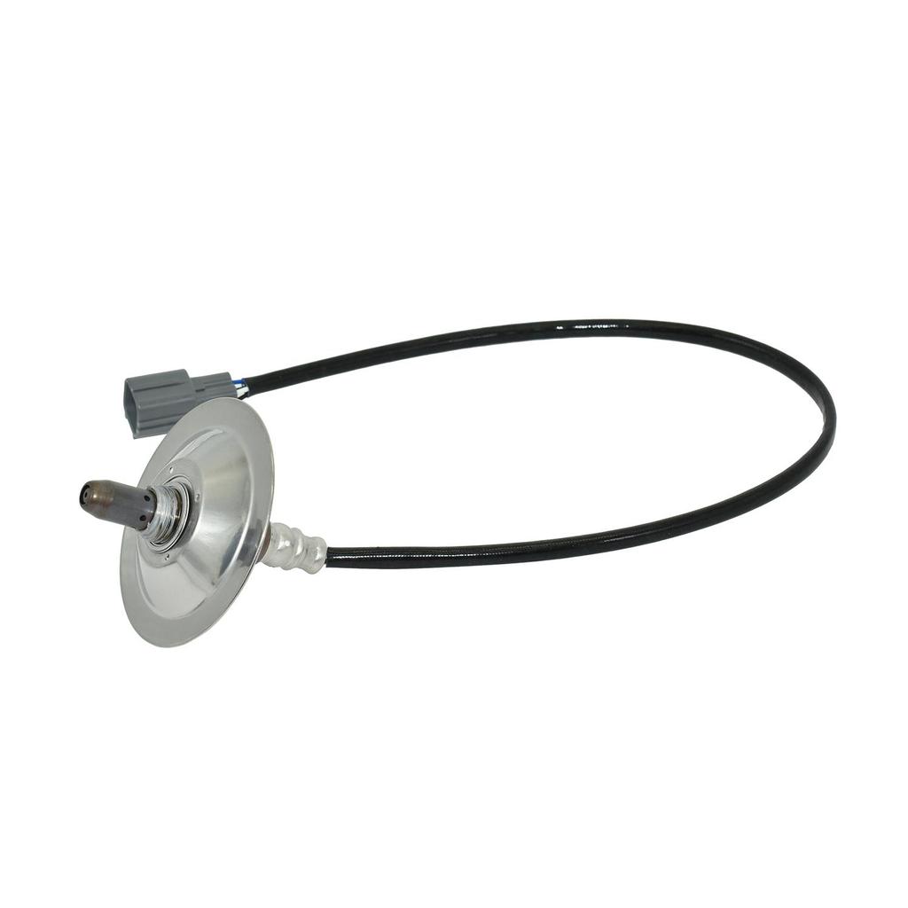 Датчик кислорода 89467-06100 для Toyota Camry 2.5L 10-11 Venza 2.7L 09-12