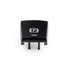Для BMW 5 7 F01 F02 F07 F10 F11 F18 F30 520 523 730 2009-2017 автомобильный ручной тормоз стояночный тормоз кнопка переключателя P крышка 61312822518