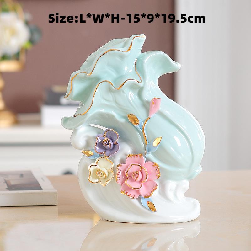 Тыквенные украшения, приносящие удачу. Фэн-шуй. Привлечение богатства. Капуста. Шкафы под телевизор. Винные шкафы. Украшения для дома. Подарки на новоселье.