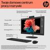 HP AiO 24-cr0334nw R7 7730U 23.8 16 512 Vega8 NoOS