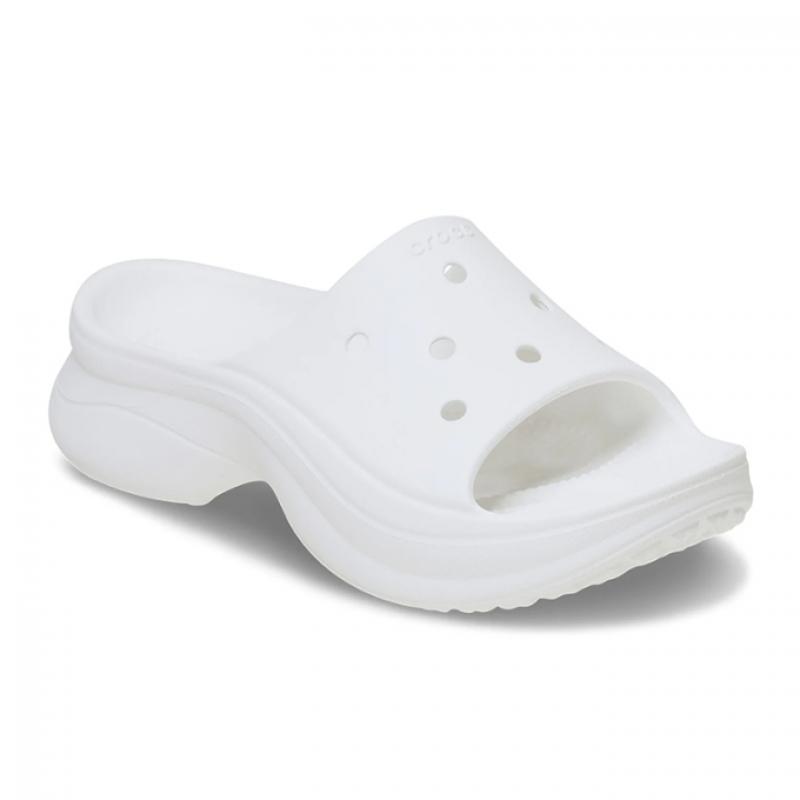 Crocs Бай Слайд 211108 100