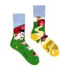 Farm - Colorful Socks 44-46