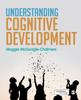 Книга Understanding Cognitive Development