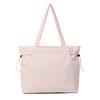 Shoulder Bag Female Student Class Handbag Canvas Bag
