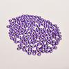 Lots 1000Pcs Rhinestone Facets Flatback Crystal Round Beads Nail Art Diy 4Mm