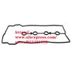 Valve cover gasket Spark plug gasket for DFSK GLORY 580 S560 SFG15T 1.5T