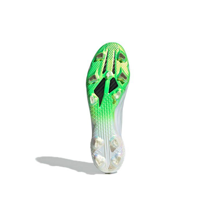adidas X Speedflow.1 Fg 'Adizero Prime X' GW0745