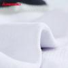 Спортивные носки Kawasaki средней длины