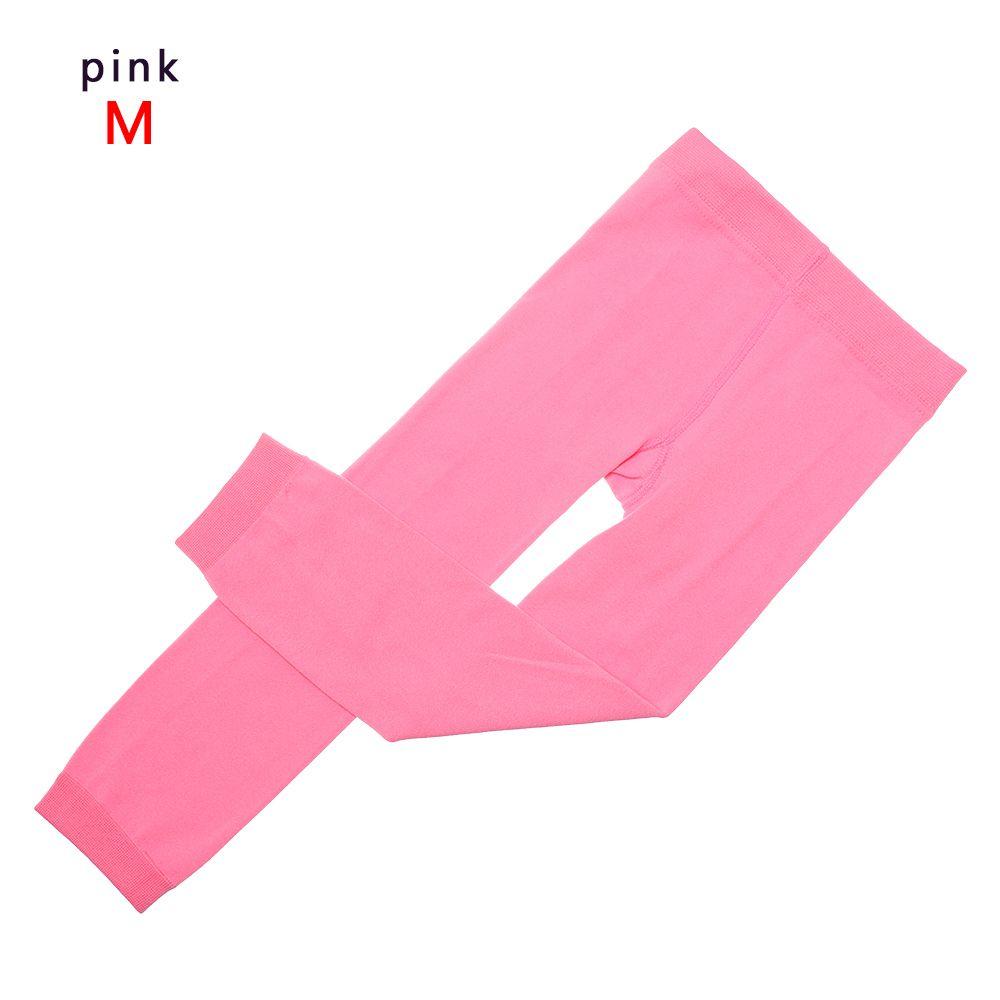 Thick Pantyhose Keep Warm Kids Stockings Girls Pants Thermal Trousers Children Leggings