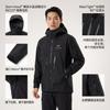 Мужская ветровка Arc'teryx ALPHA SV X000007555