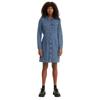 Levis Womens/Ladies Ellie Denim Dress
