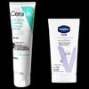 CeraVe Увлажняющий Восстанавливающий Набор