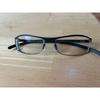Б/у MYKITA SYARON
