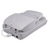 Microtek FileScan 2500 A4 Высокоскоростной сканер документов CN-вилка (адаптер в комплекте)