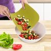 ELA flexible cutting board 33.5x23 cm
