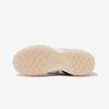 Fila Eshape Ms V2 1xm02367h 650