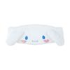 Sanrio Sanrio Hair Band Hair Turban Headband White Cinnamoroll Cinnamoroll Face Wash Makeup One Size Fits Most Girls Character 986194 SANRIO (SANRIO)