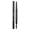 Автоматический карандаш для бровей Brow Designer 0,3 г
