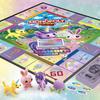 Hasbro Настольная игра Monopoly Junior Unicorn Edition F1717 Подлинный продукт