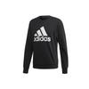 Men S Mh boS Crew Ft SweatShirt Dt9941