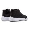 Jordan Будущее Oreo 656503-021